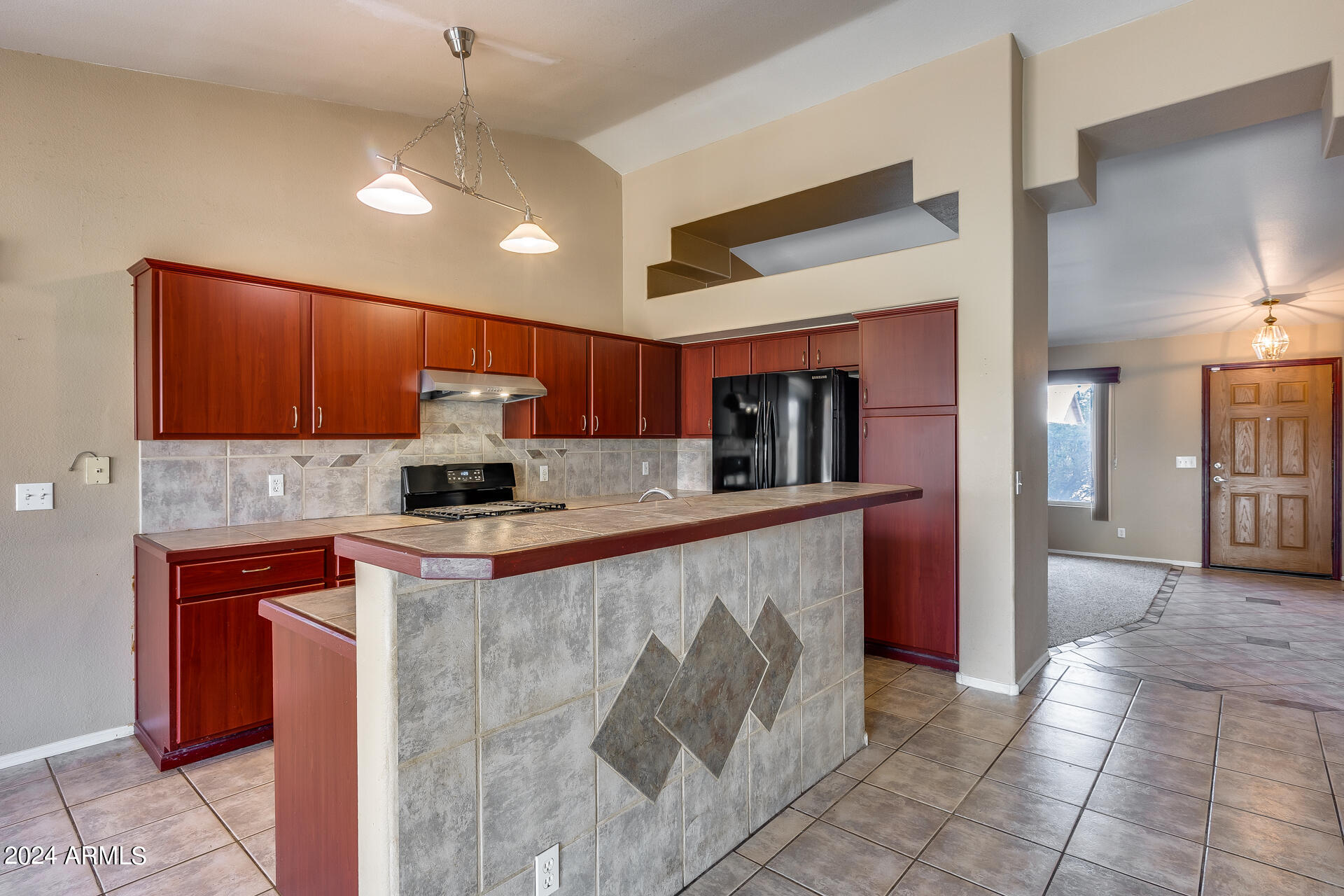 78 West Shamrock Street Gilbert, AZ 85233 - Photo 14 of 42