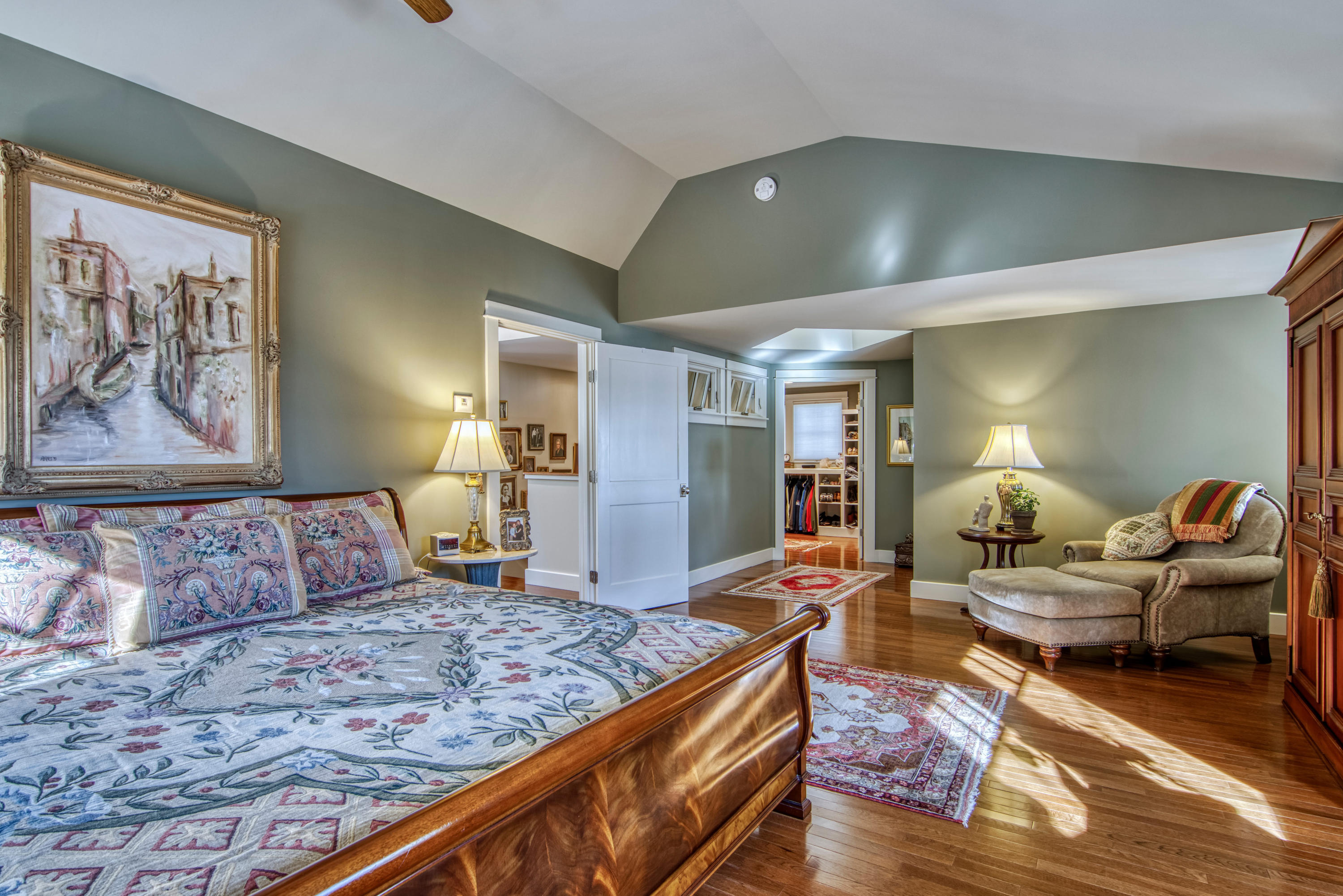 165 Lighthouse Point Road Prospect Harbor, ME 04669 - Photo 24 of 34 26