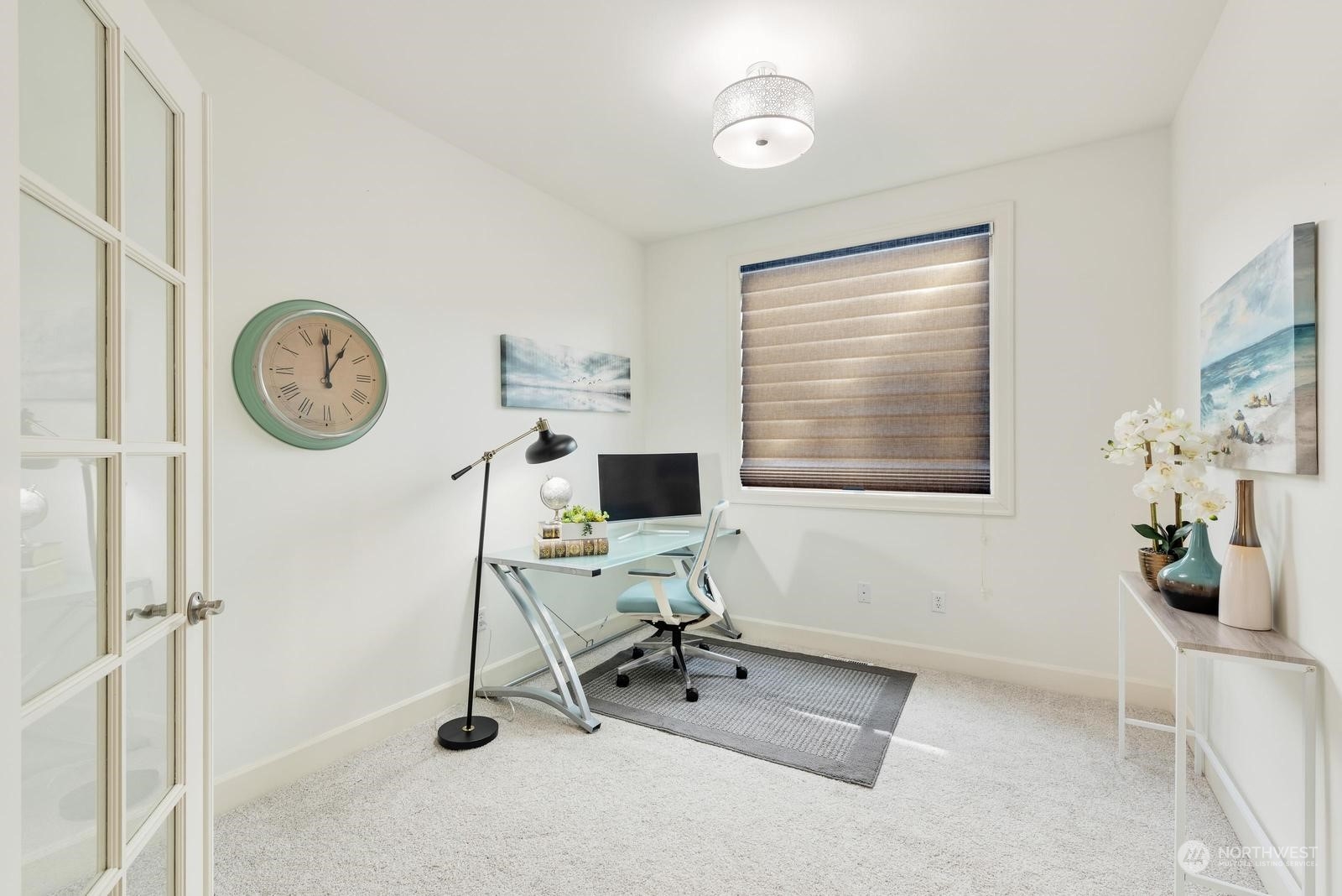 11159 Northeast 162nd Street Bothell, WA 98011 - Photo 15 of 34 Gallery Image 15