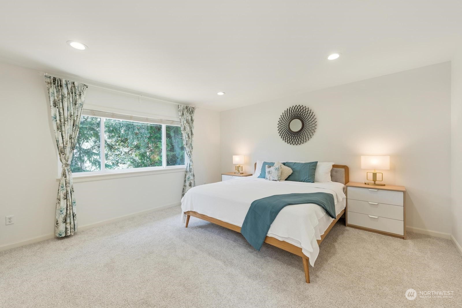 11159 Northeast 162nd Street Bothell, WA 98011 - Photo 16 of 34 Gallery Image 16