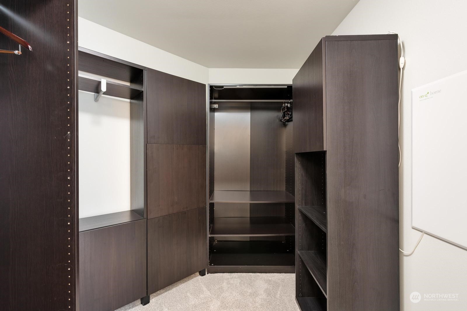 11159 Northeast 162nd Street Bothell, WA 98011 - Photo 19 of 34 Gallery Image 19