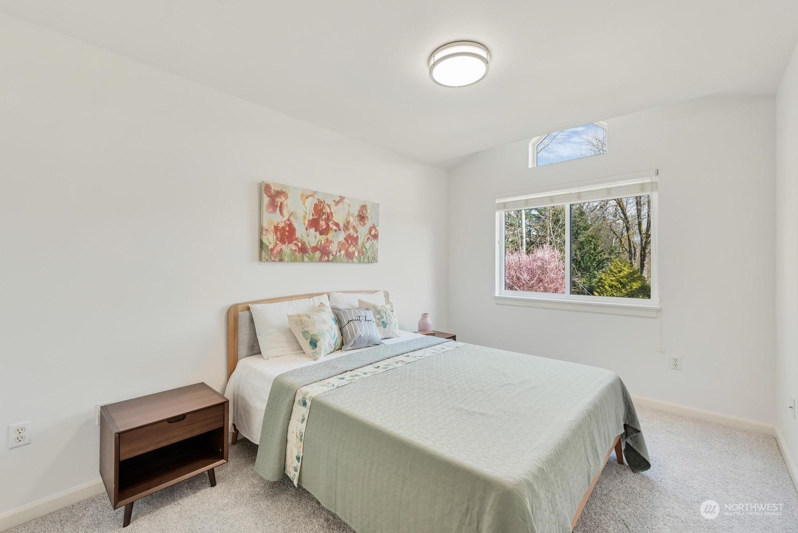11159 Northeast 162nd Street Bothell, WA 98011 - Photo 23 of 34 Gallery Image 23