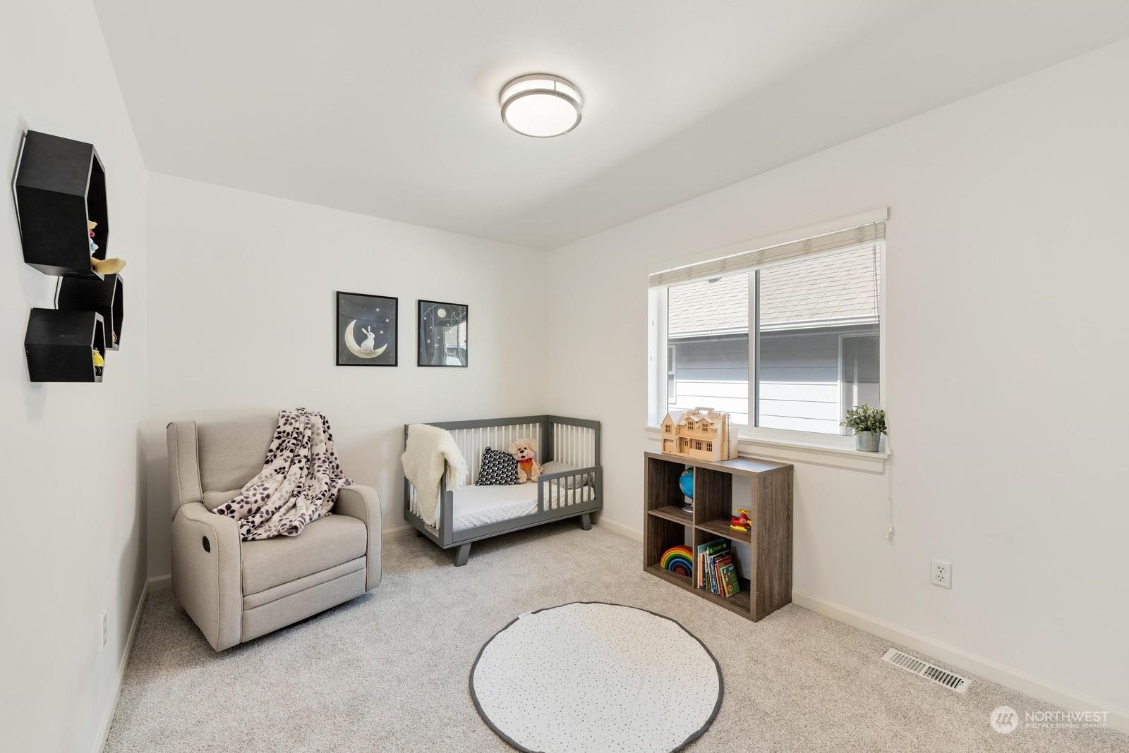 11159 Northeast 162nd Street Bothell, WA 98011 - Photo 24 of 34 Gallery Image 24