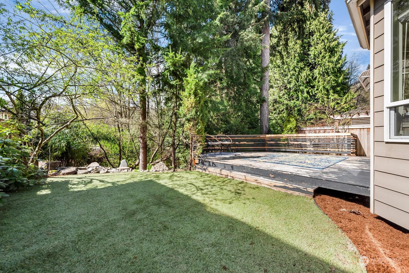 11159 Northeast 162nd Street Bothell, WA 98011 - Photo 25 of 34 Gallery Image 25
