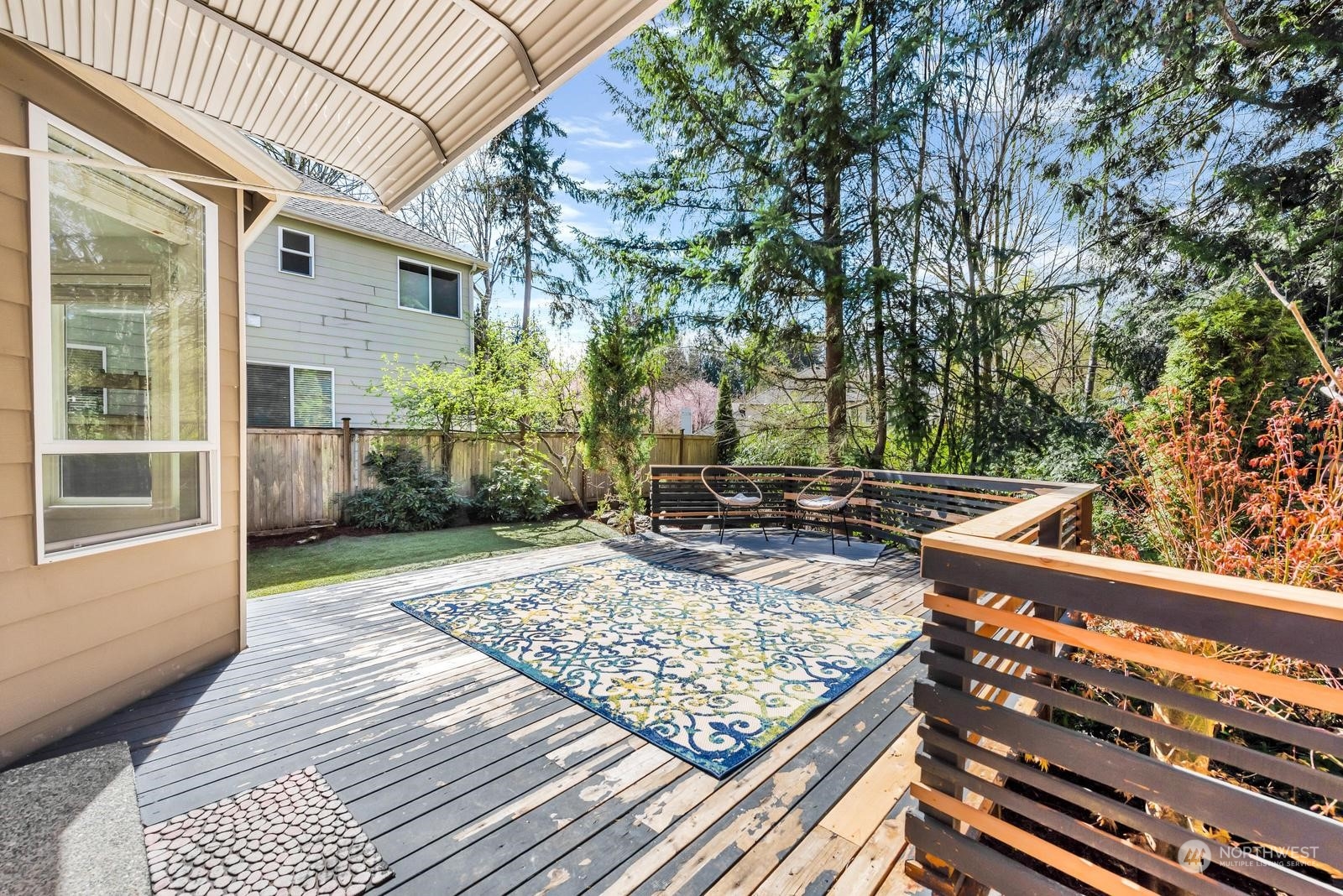 11159 Northeast 162nd Street Bothell, WA 98011 - Photo 26 of 34 Gallery Image 26