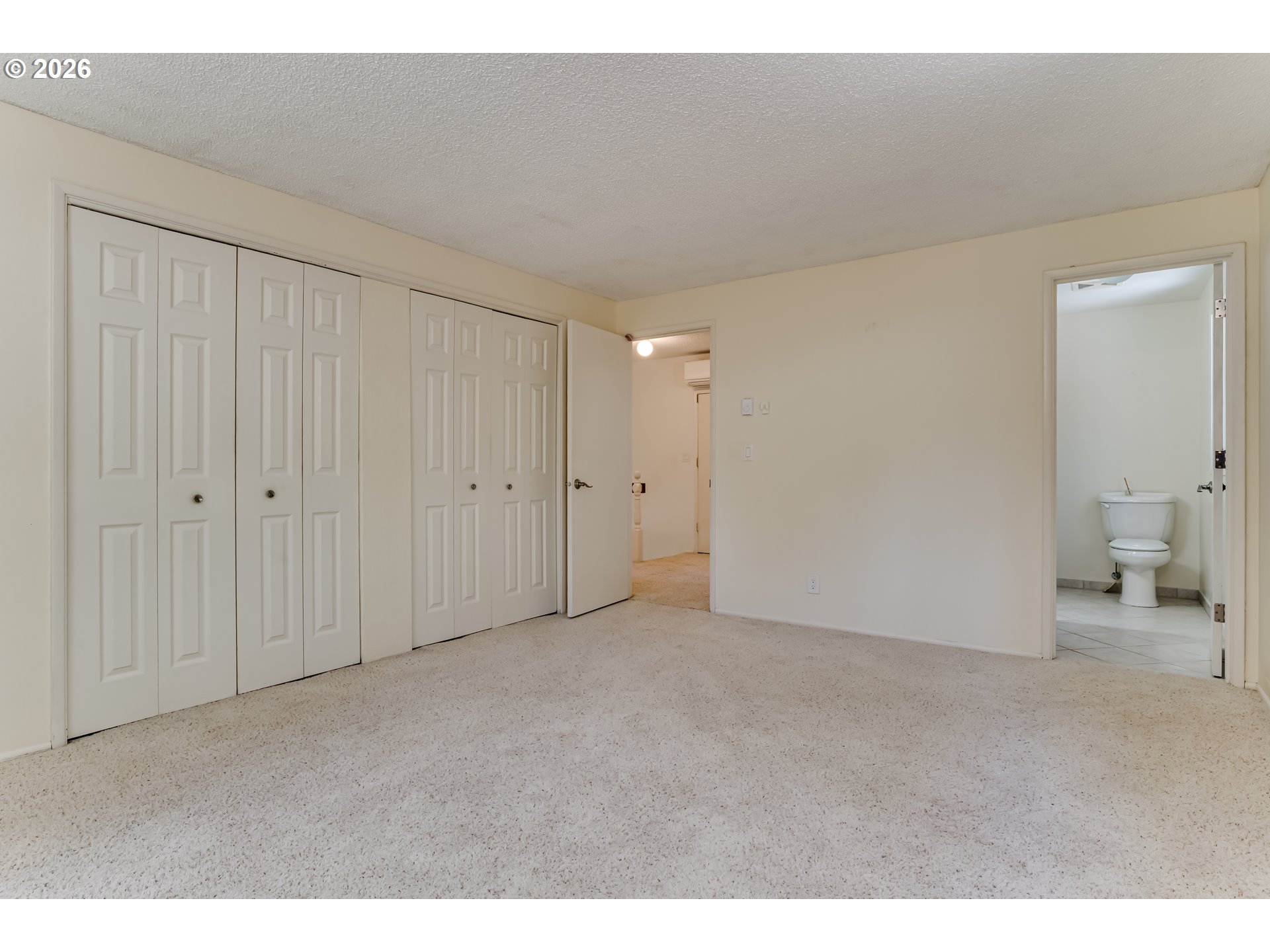 88119 Tiki Lane Springfield, OR 97478 - Photo 25 of 46 Primary Bedroom