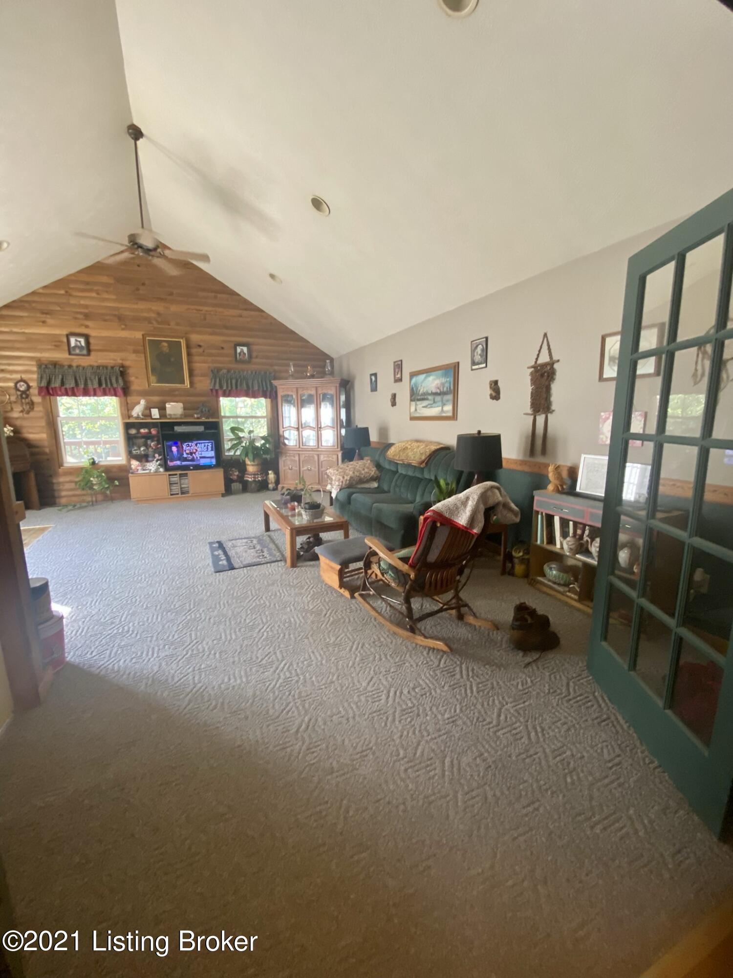 558 Doe Haven Road Ekron, KY 40117 - Photo 38 of 55 882BCCB3-ADBC-4717-A914-A89690E52A54