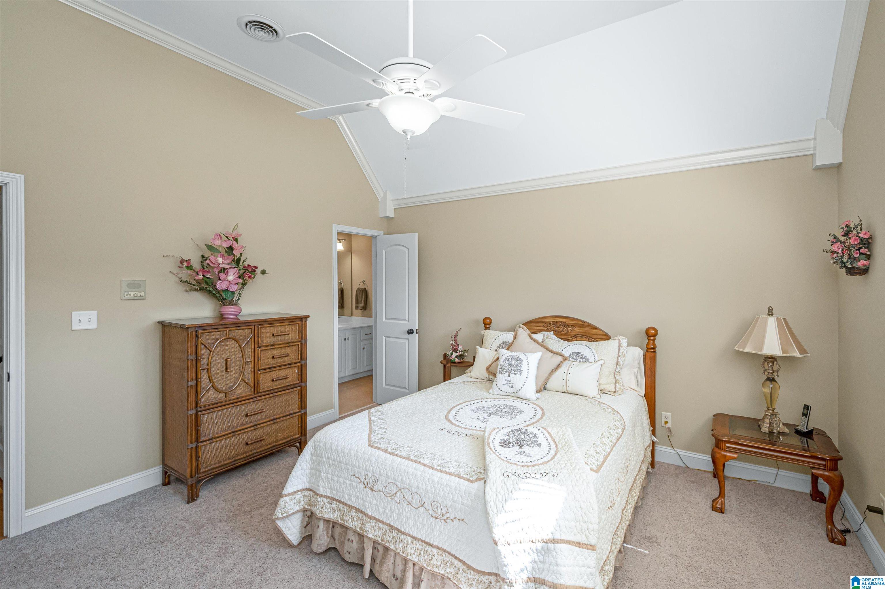 7972 Overbrook Parkway Morris, AL 35116 - Photo 28 of 47