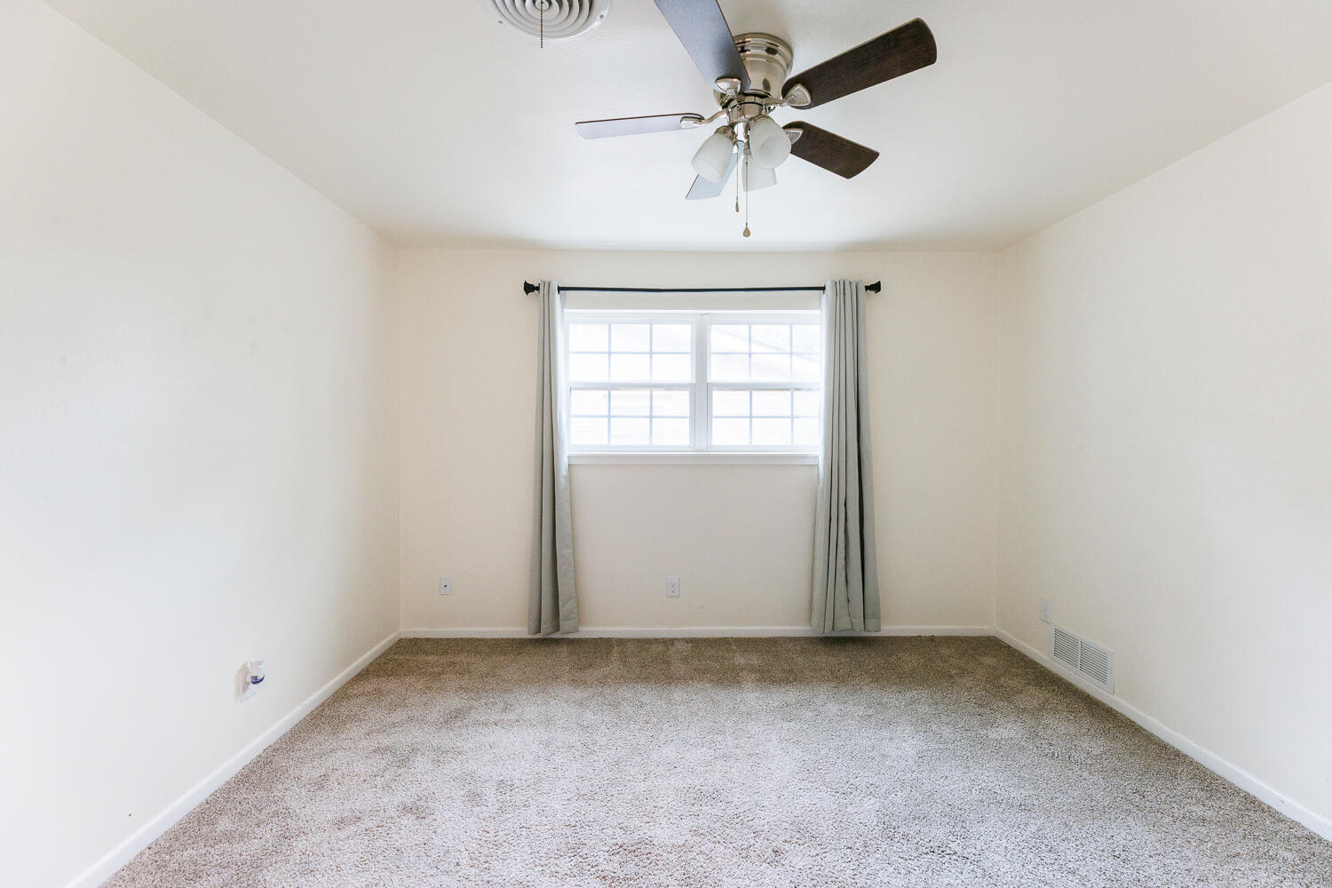 3602 48th Street Lubbock, TX 79413 - Photo 49 of 59 Fourth Bedroom