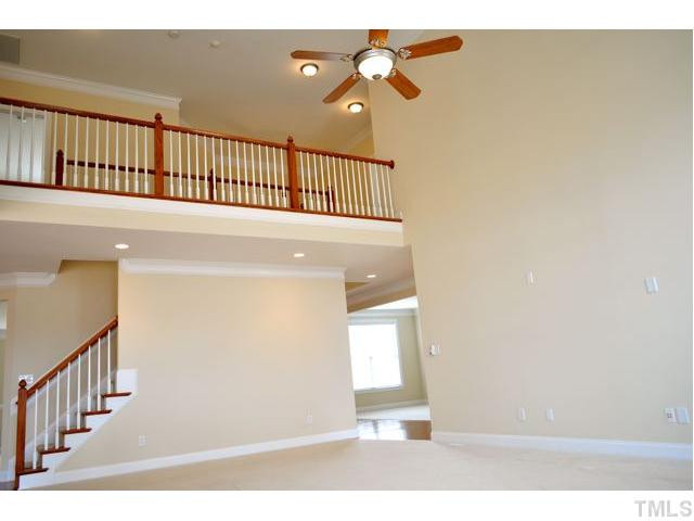 508 Elan Hall Road Cary, NC 27519 - Photo 3 of 17 Photo 3