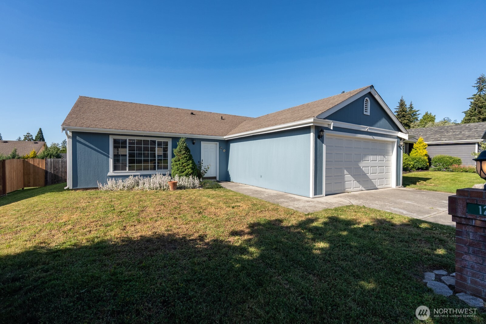 121 Patriot Way Sequim, WA 98382 - Photo 36 of 37