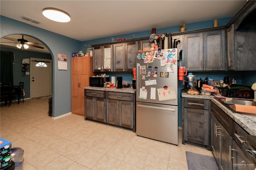 24832 Nelson Road San Benito, TX 78586 - Photo 11 of 26