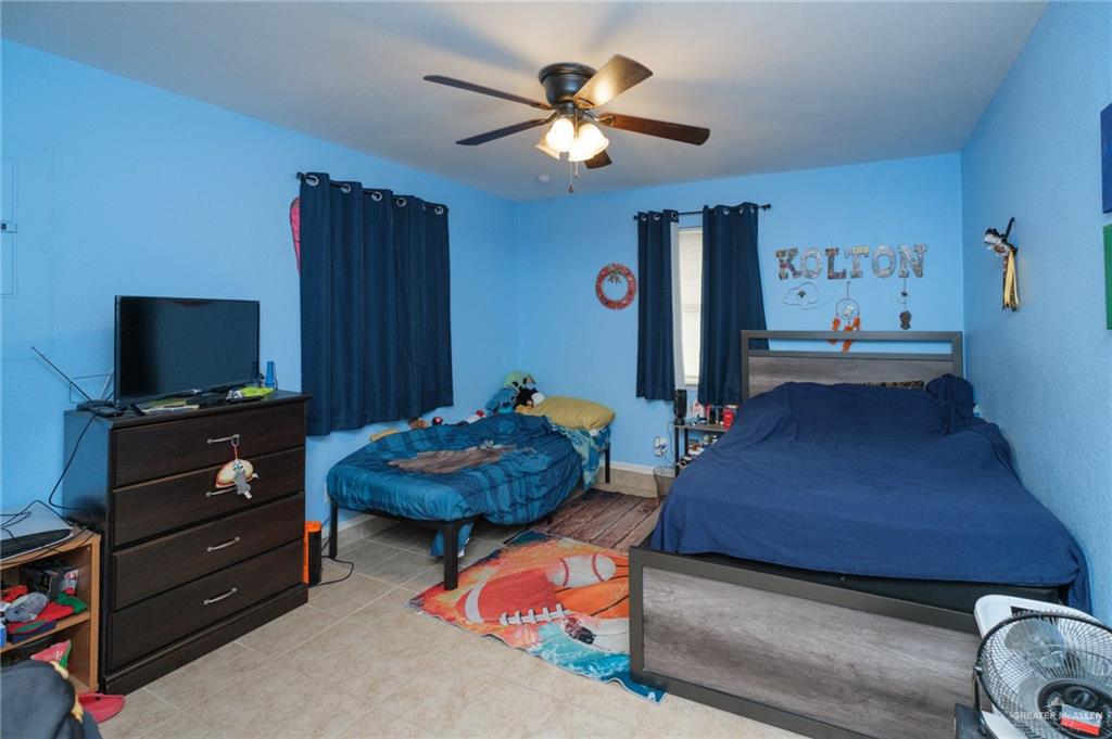 24832 Nelson Road San Benito, TX 78586 - Photo 12 of 26