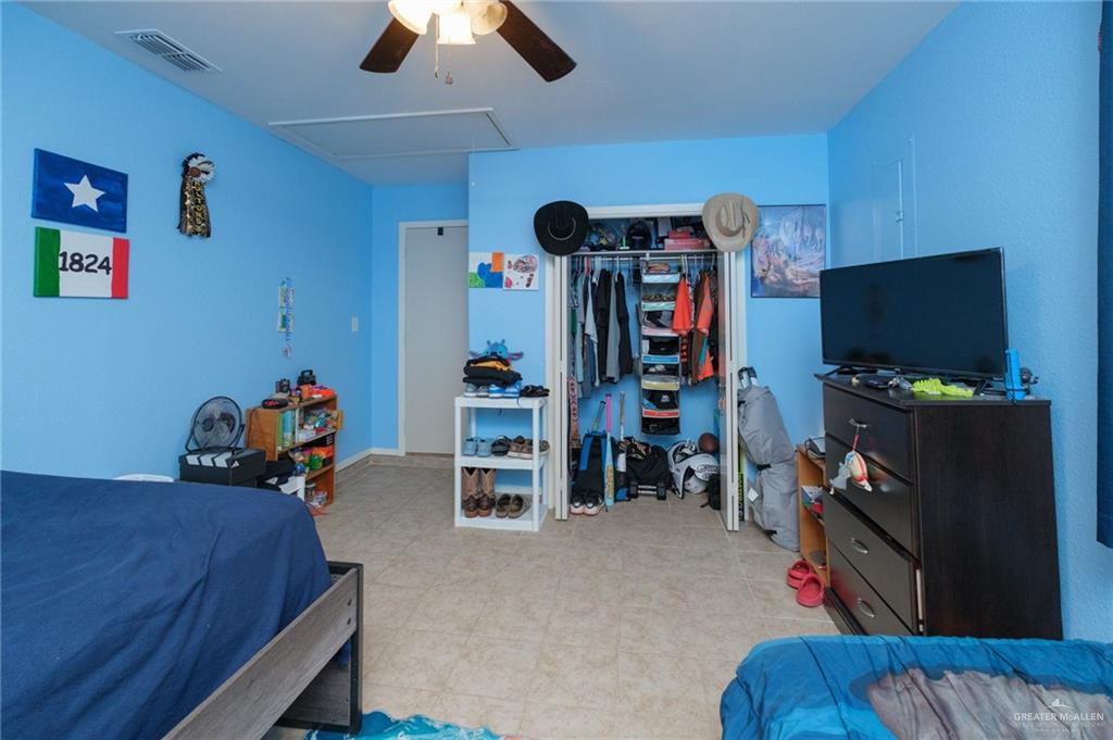 24832 Nelson Road San Benito, TX 78586 - Photo 13 of 26
