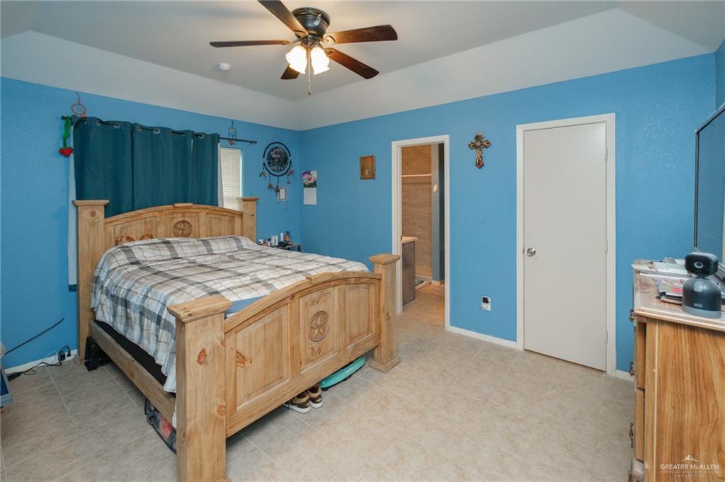 24832 Nelson Road San Benito, TX 78586 - Photo 14 of 26