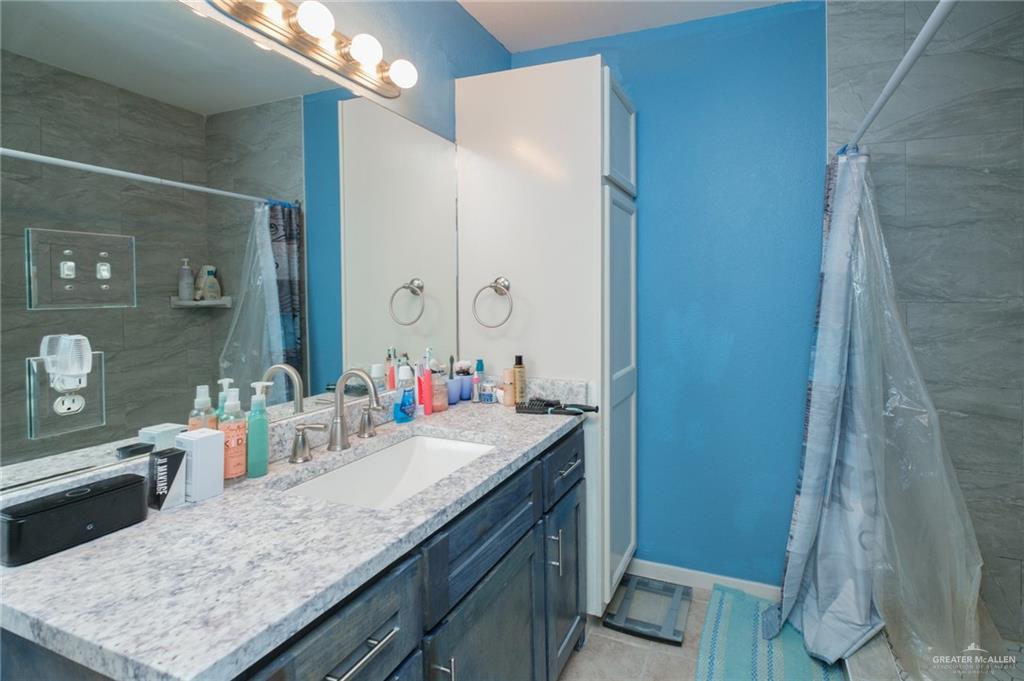 24832 Nelson Road San Benito, TX 78586 - Photo 16 of 26