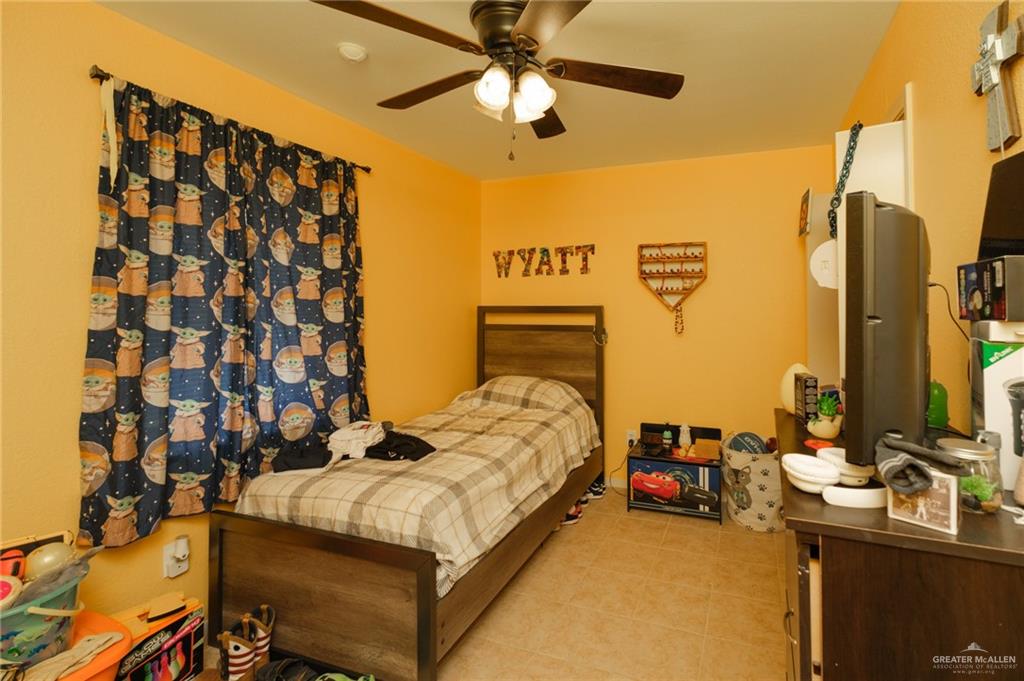 24832 Nelson Road San Benito, TX 78586 - Photo 17 of 26