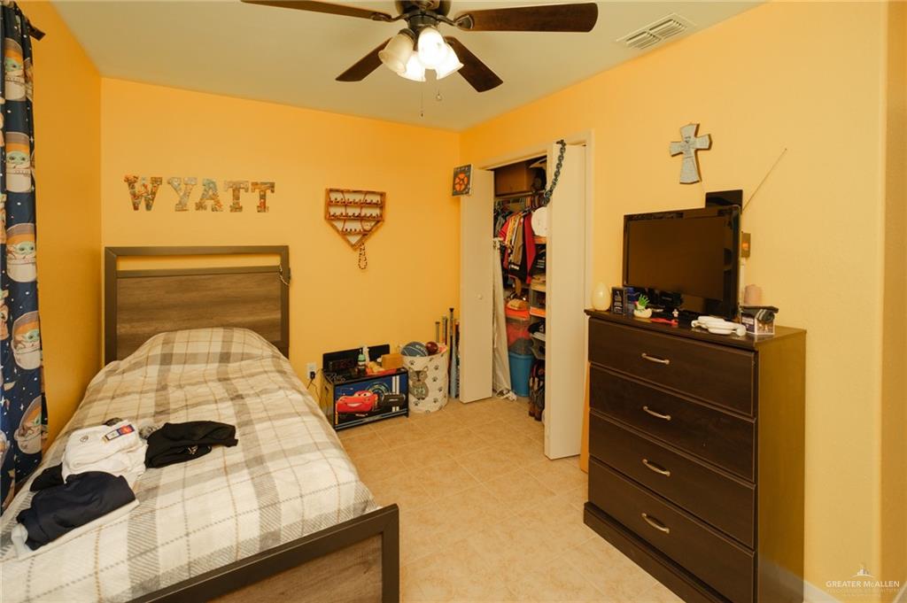 24832 Nelson Road San Benito, TX 78586 - Photo 18 of 26