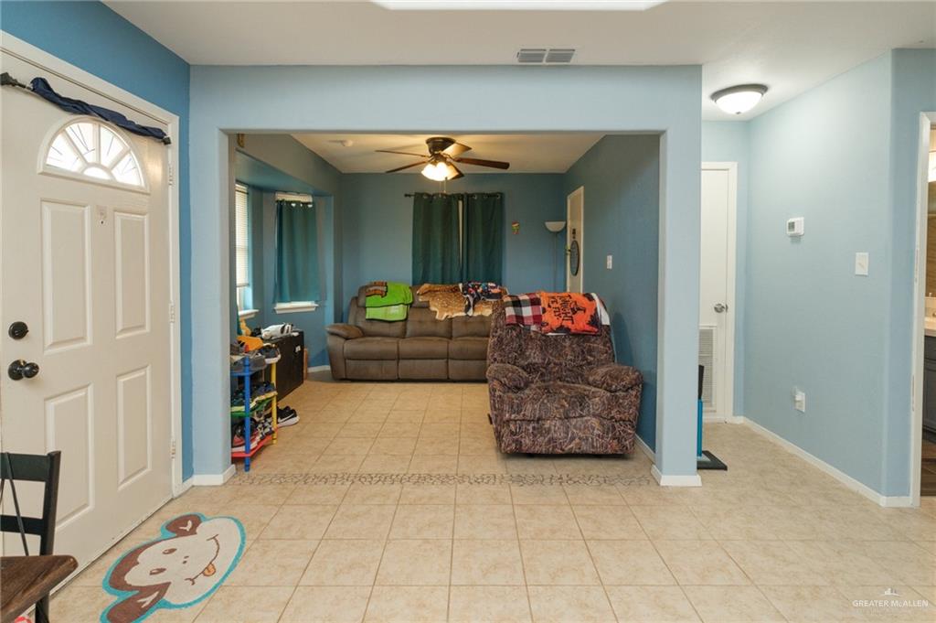 24832 Nelson Road San Benito, TX 78586 - Photo 2 of 26