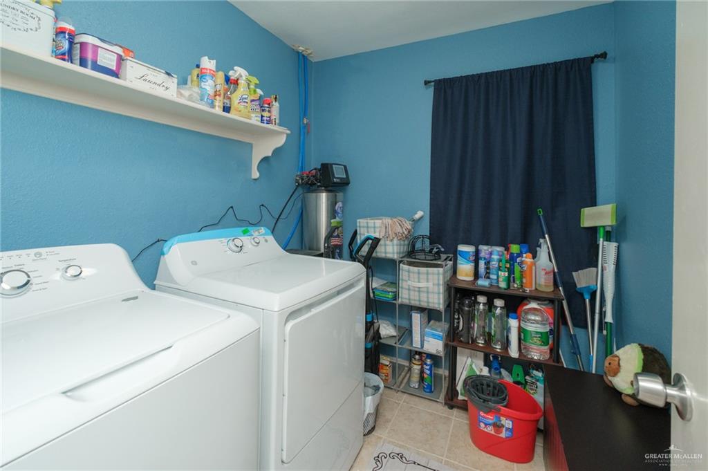 24832 Nelson Road San Benito, TX 78586 - Photo 21 of 26