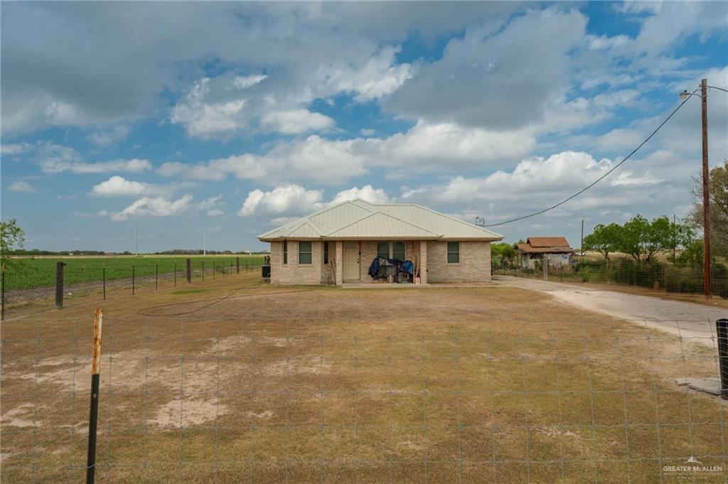 24832 Nelson Road San Benito, TX 78586 - Photo 22 of 26