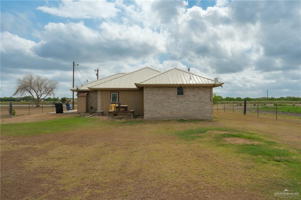 24832 Nelson Road San Benito, TX 78586 - Photo 23 of 26