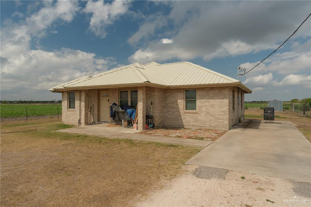 24832 Nelson Road San Benito, TX 78586 - Photo 24 of 26