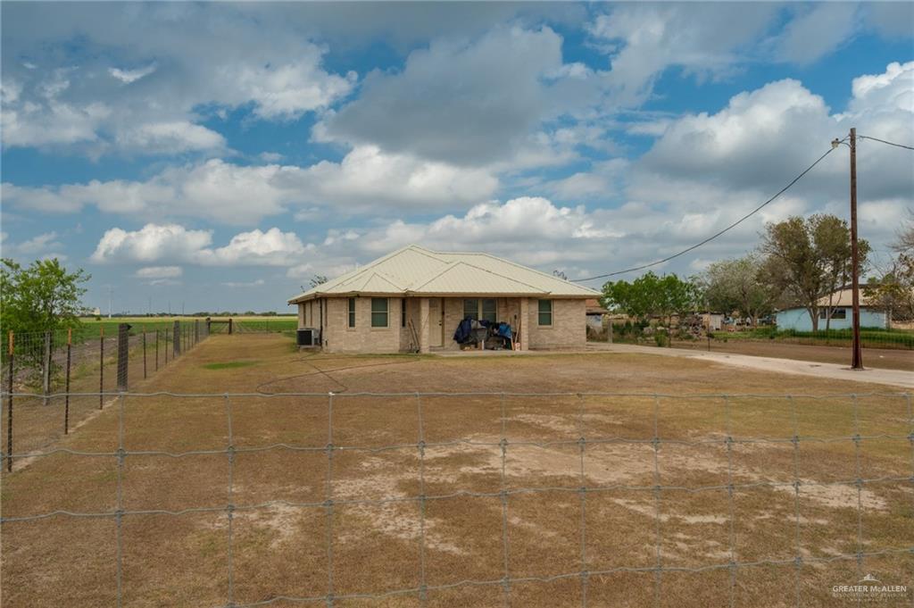 24832 Nelson Road San Benito, TX 78586 - Photo 25 of 26