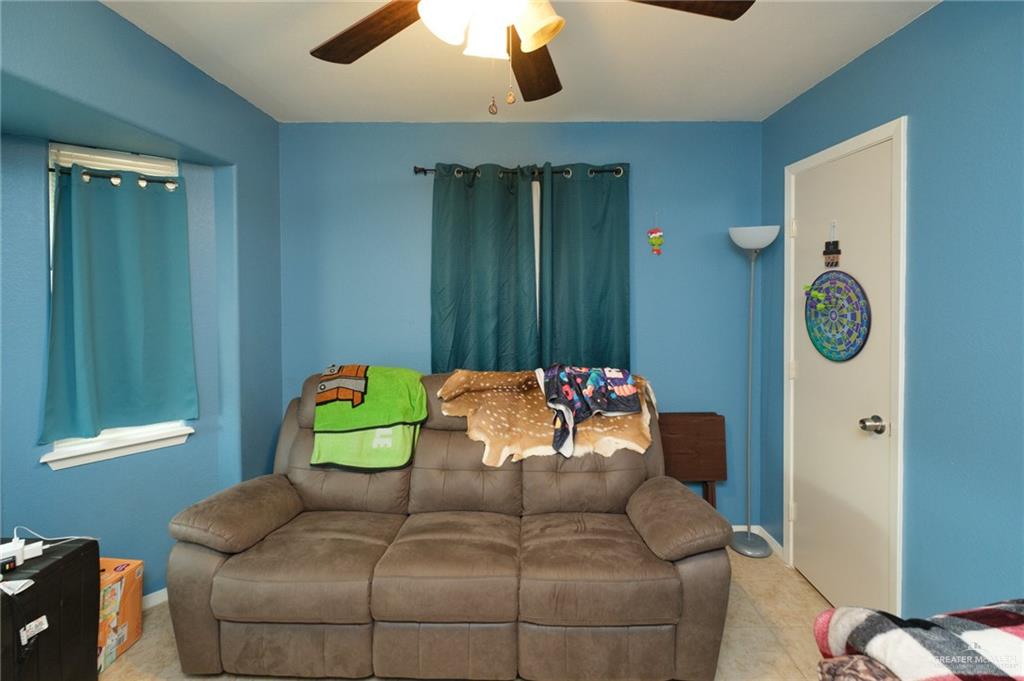 24832 Nelson Road San Benito, TX 78586 - Photo 3 of 26