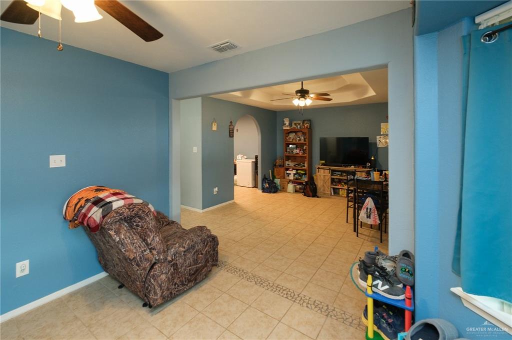 24832 Nelson Road San Benito, TX 78586 - Photo 4 of 26