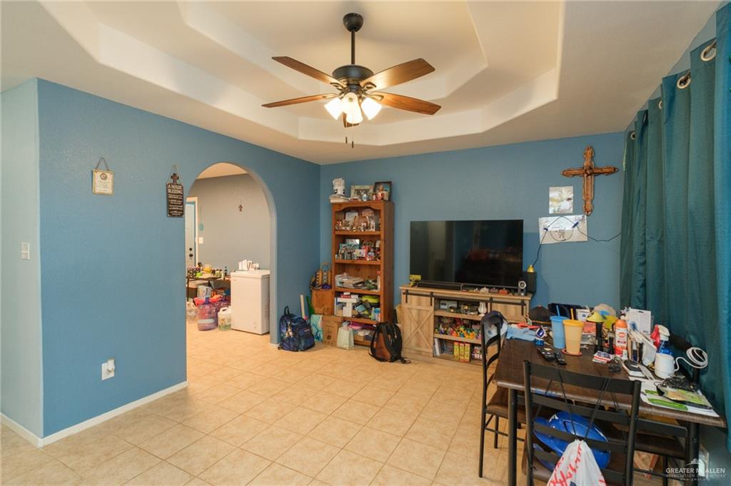 24832 Nelson Road San Benito, TX 78586 - Photo 5 of 26