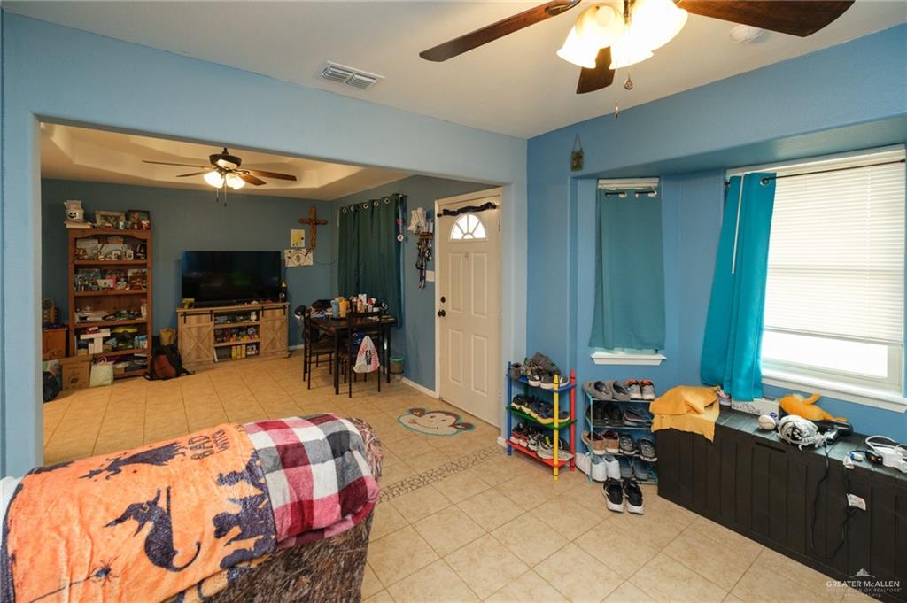 24832 Nelson Road San Benito, TX 78586 - Photo 6 of 26