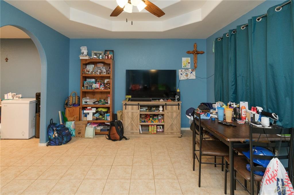 24832 Nelson Road San Benito, TX 78586 - Photo 7 of 26