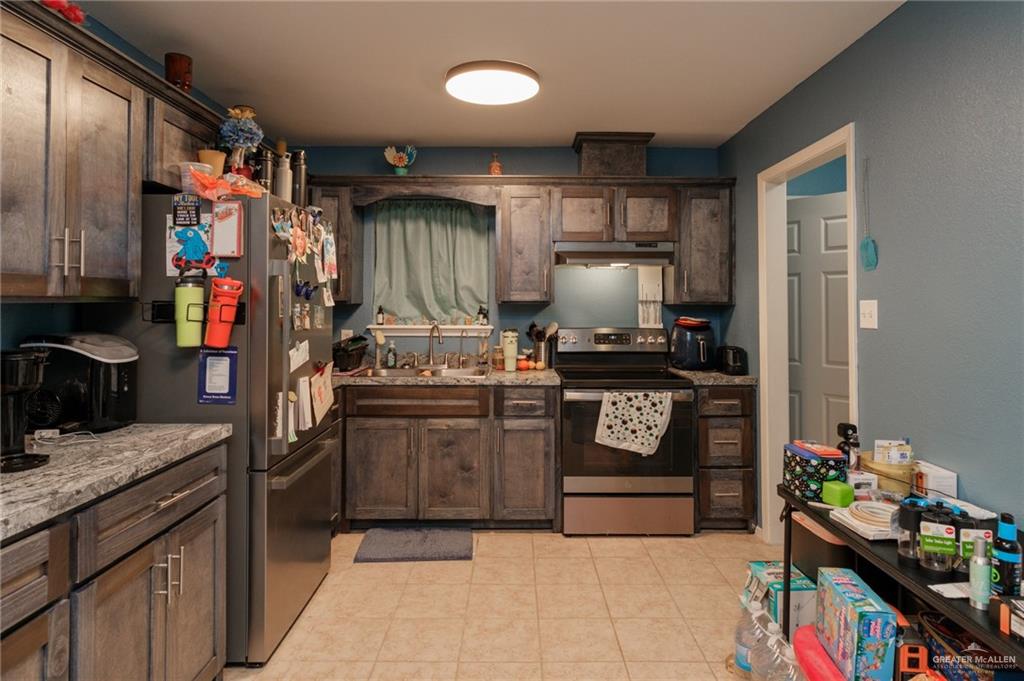 24832 Nelson Road San Benito, TX 78586 - Photo 9 of 26