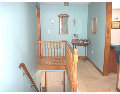 20 Merrill Road Freeport, ME 04032 - Photo 4 of 5 Other.