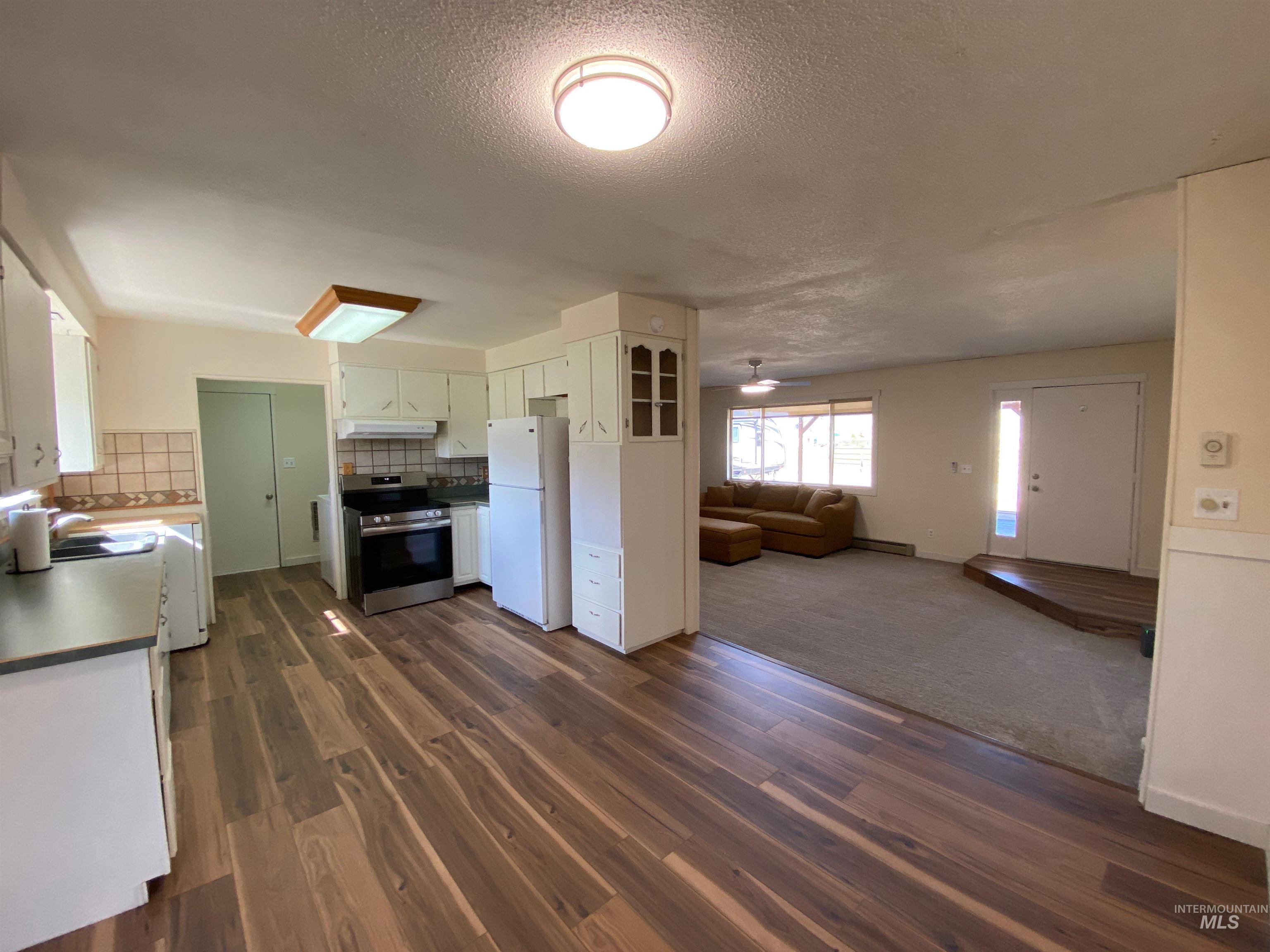 7 Apache Way Salmon, ID 83467 - Photo 22 of 36