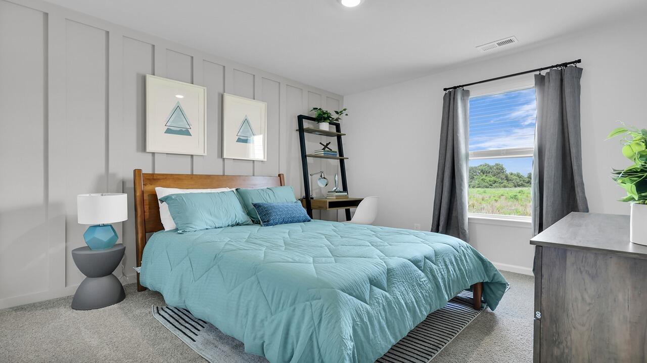 187 Fuller Road Holly Hill, SC 29059 - Photo 27 of 36