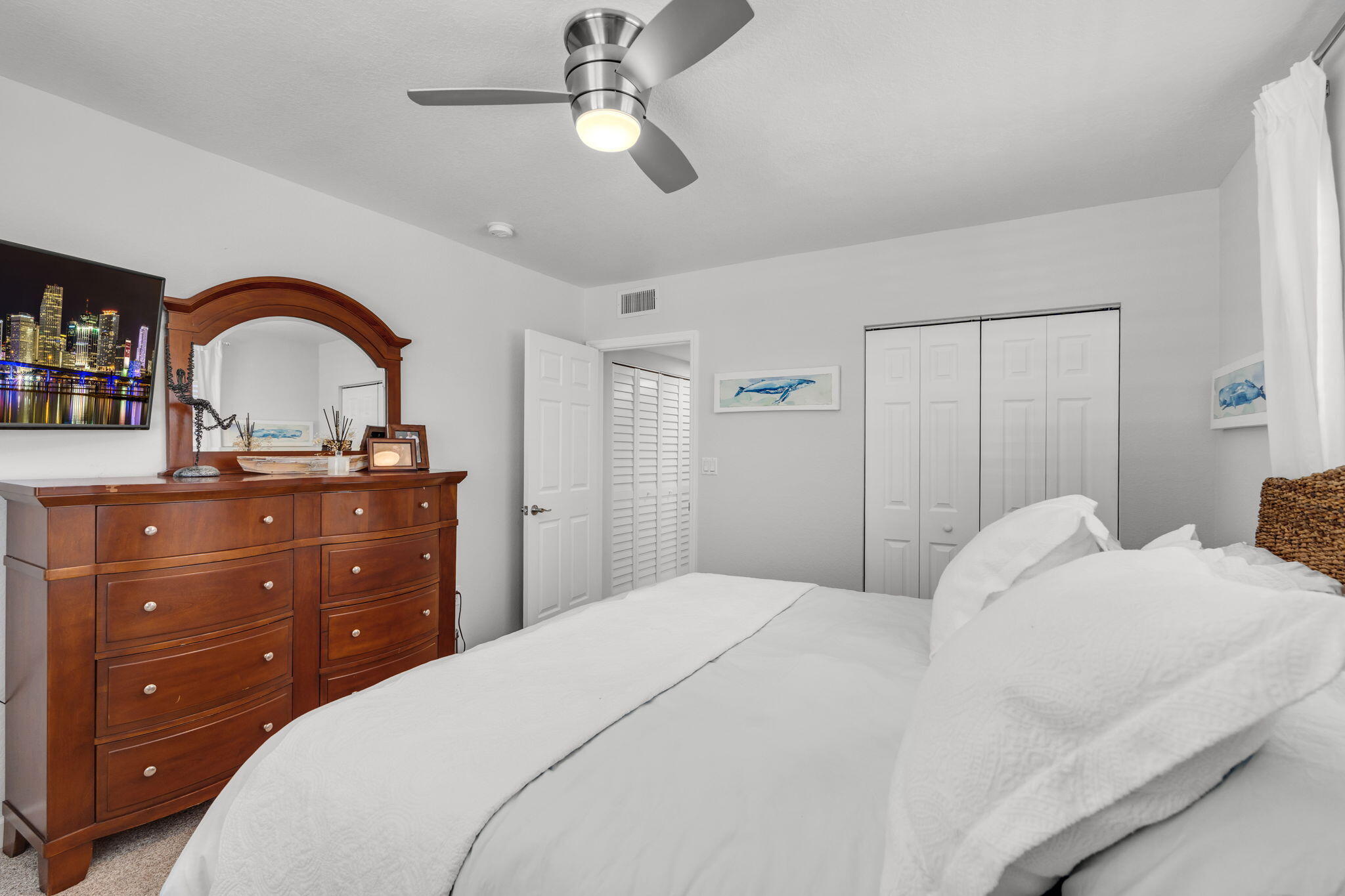 24 Mutiny Place Key Largo, FL 33037 - Photo 32 of 69 32