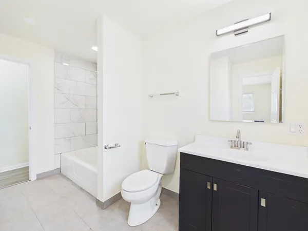 $2,400 | 209 Todd Street, Park Forest, IL 60466