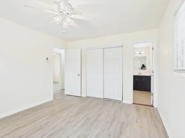 $2,400 | 209 Todd Street, Park Forest, IL 60466