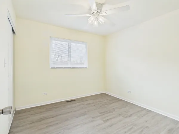 $2,400 | 209 Todd Street, Park Forest, IL 60466