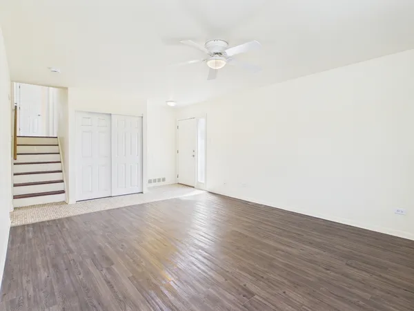 $2,400 | 209 Todd Street, Park Forest, IL 60466