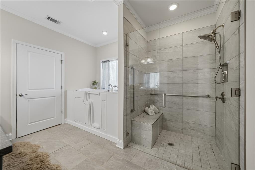 2865 Flatbottom Road Ball Ground, GA 30107 - Photo 19 of 67