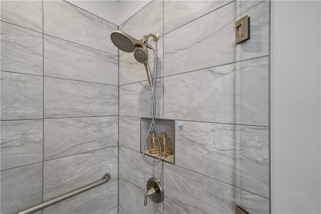 2865 Flatbottom Road Ball Ground, GA 30107 - Photo 21 of 67