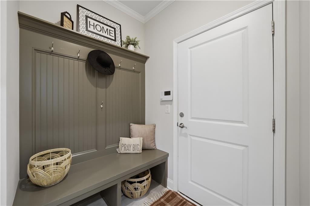 2865 Flatbottom Road Ball Ground, GA 30107 - Photo 26 of 67