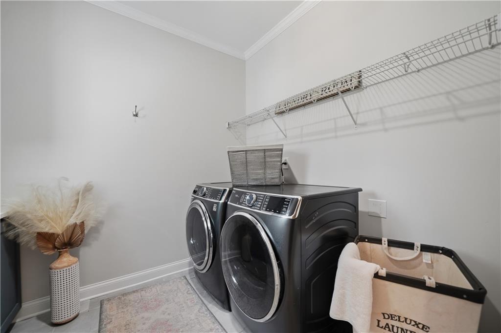 2865 Flatbottom Road Ball Ground, GA 30107 - Photo 27 of 67