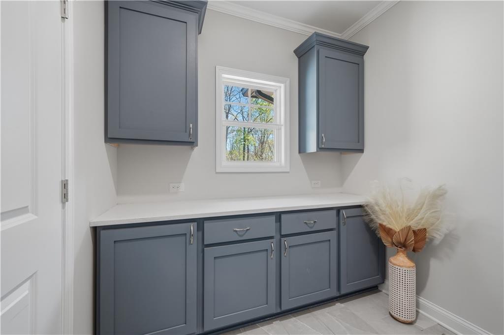 2865 Flatbottom Road Ball Ground, GA 30107 - Photo 28 of 67