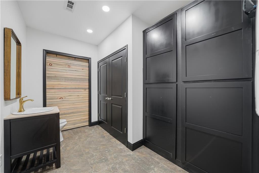 2865 Flatbottom Road Ball Ground, GA 30107 - Photo 38 of 67