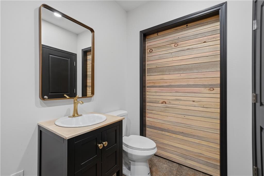 2865 Flatbottom Road Ball Ground, GA 30107 - Photo 39 of 67