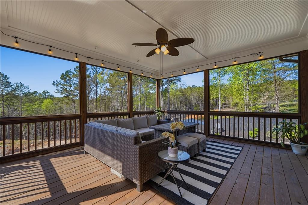 2865 Flatbottom Road Ball Ground, GA 30107 - Photo 46 of 67